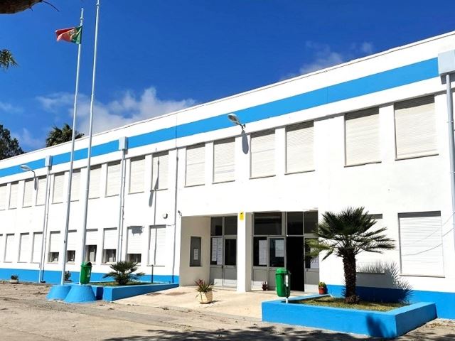 Alunos de Camarate distinguidos nos Prémios Skills da E-REDES