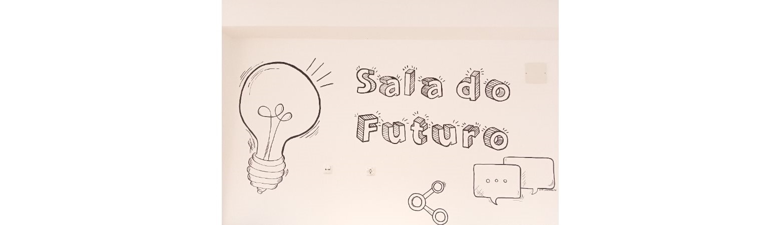 Julho - Ambientes Educativos Inovadores