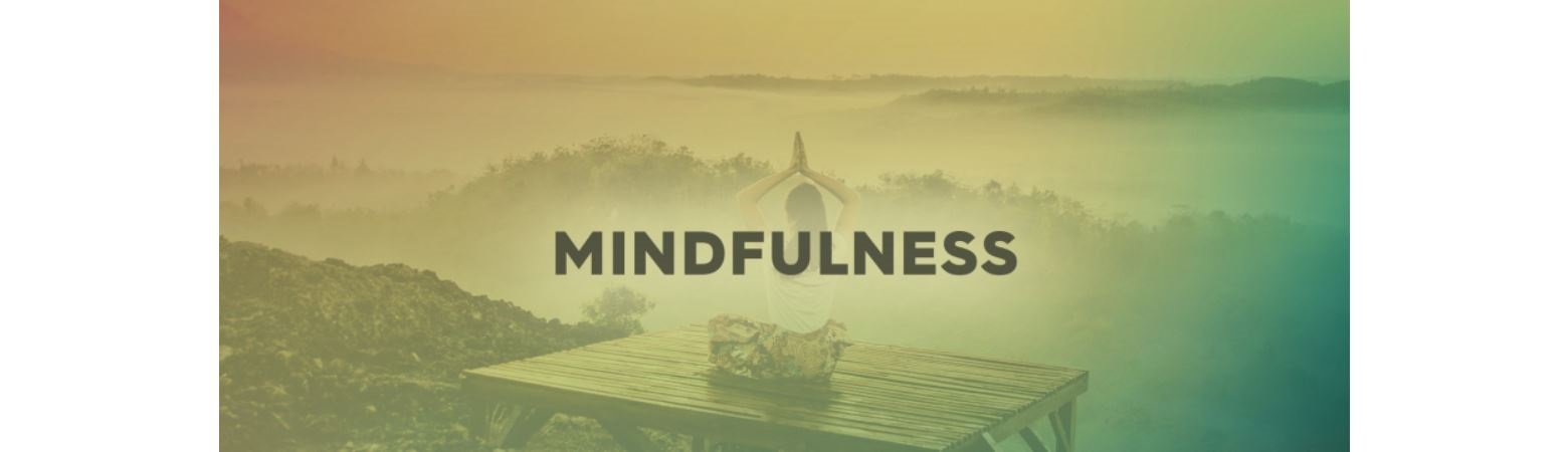 Boas Práticas na Azambuja