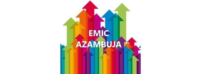 Boas Práticas Município de Azambuja