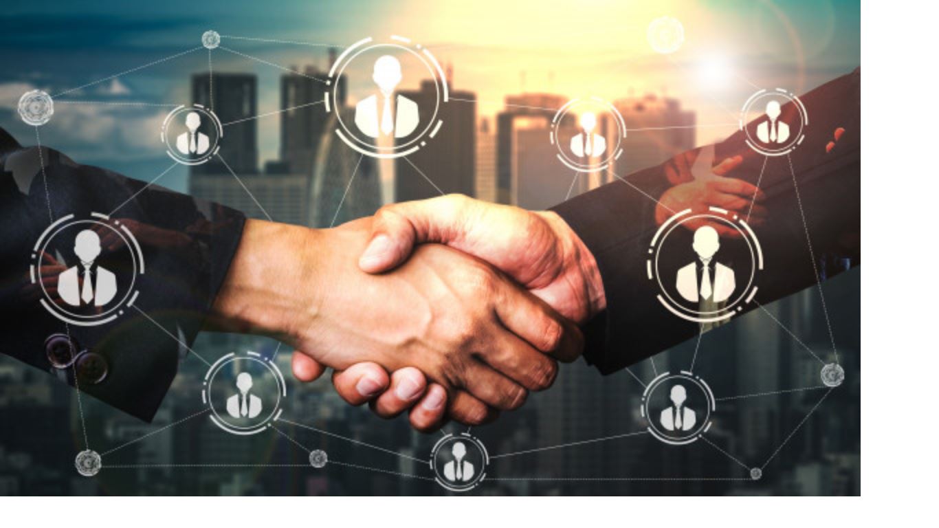 A Equipa do Observatório 3i da Educação da Lezíria do Tejo