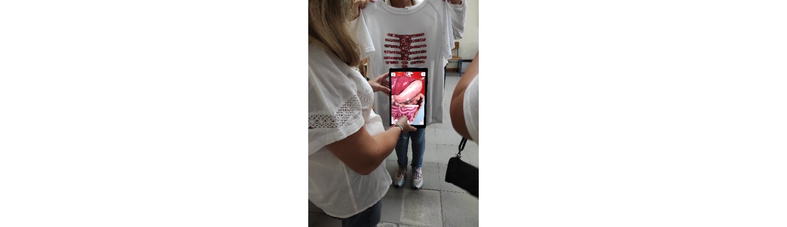 Summer Roadshow 2021 - Almeirim