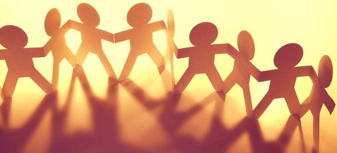 Caracterização Sociodemográfica da Lezíria do Tejo: Nota metodológica