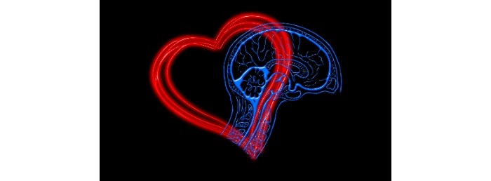 "2021 a Promover a Inteligência Emocional" - Salvaterra de Magos