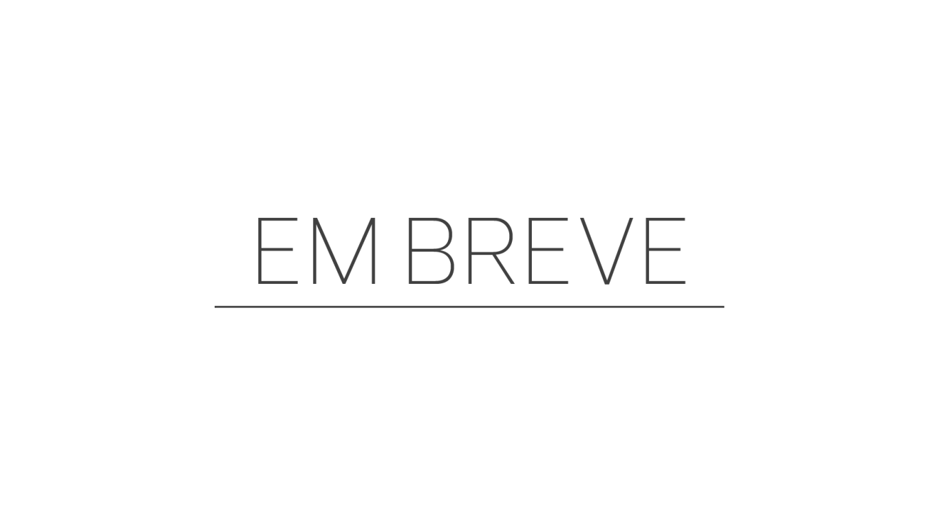 Caracterização do Fenómeno do (In)Sucesso Escolar: Nota metodológica