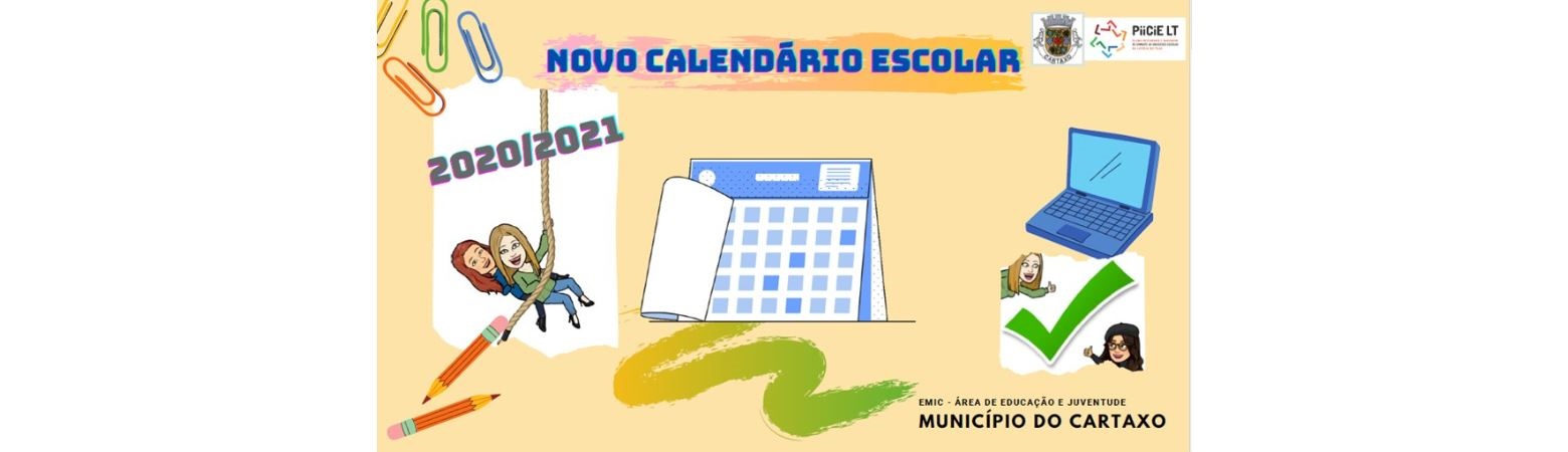 Dicas para as aulas online