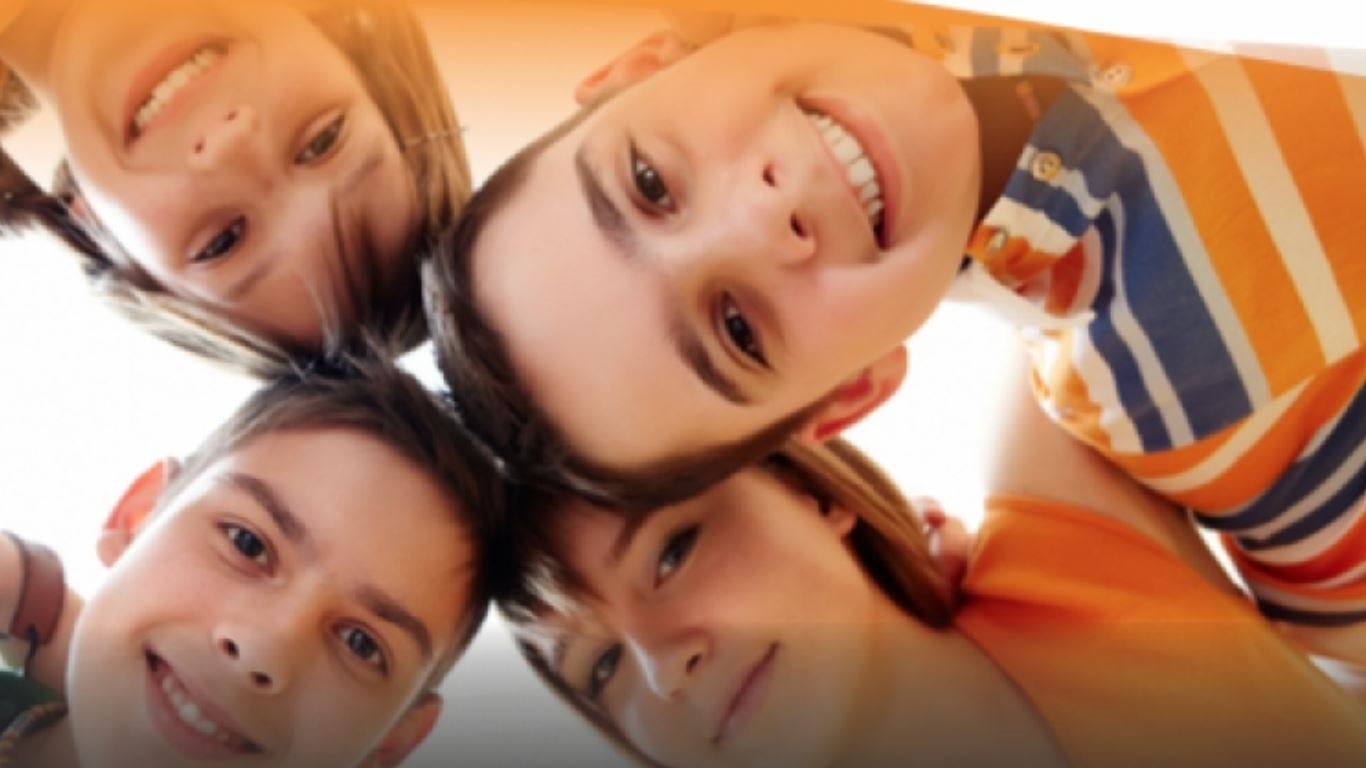 Programa de Educação Parental, Positiva e Consciente do Município de Benavente