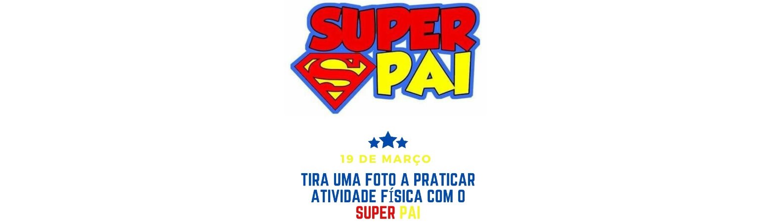 Dia do Pai