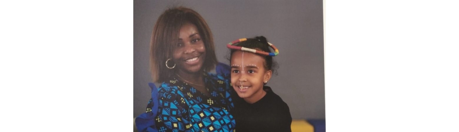 Educação para a Igualdade, uma realidade no Município de Alpiarça