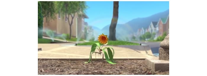 Perseverança e desafio...