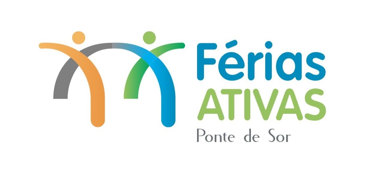 Estão abertas as PRÉ-INSCRIÇÕES para o Programa FÉRIAS ATIVAS 2021