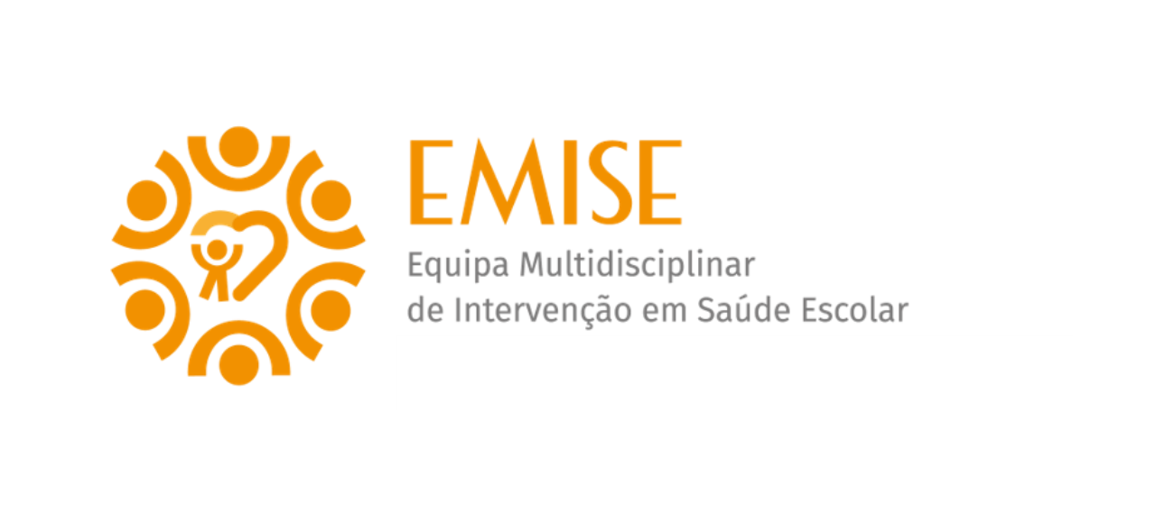 2.EMISE – EQUIPA MULTIDISCIPLINAR DE INTERVENÇÃO EM SAÚDE ESCOLAR