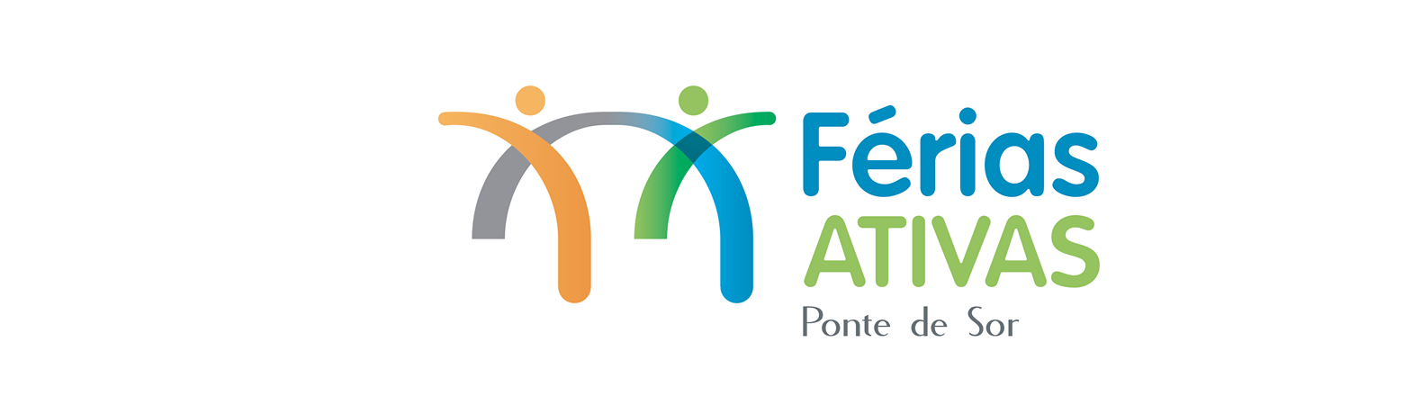 FÉRIAS ATIVAS 2020
