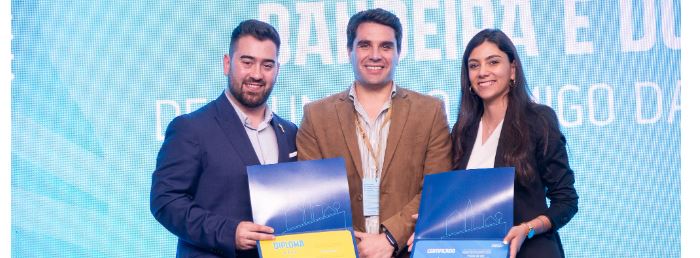 Ponte de Sor Município Amigo da Juventude