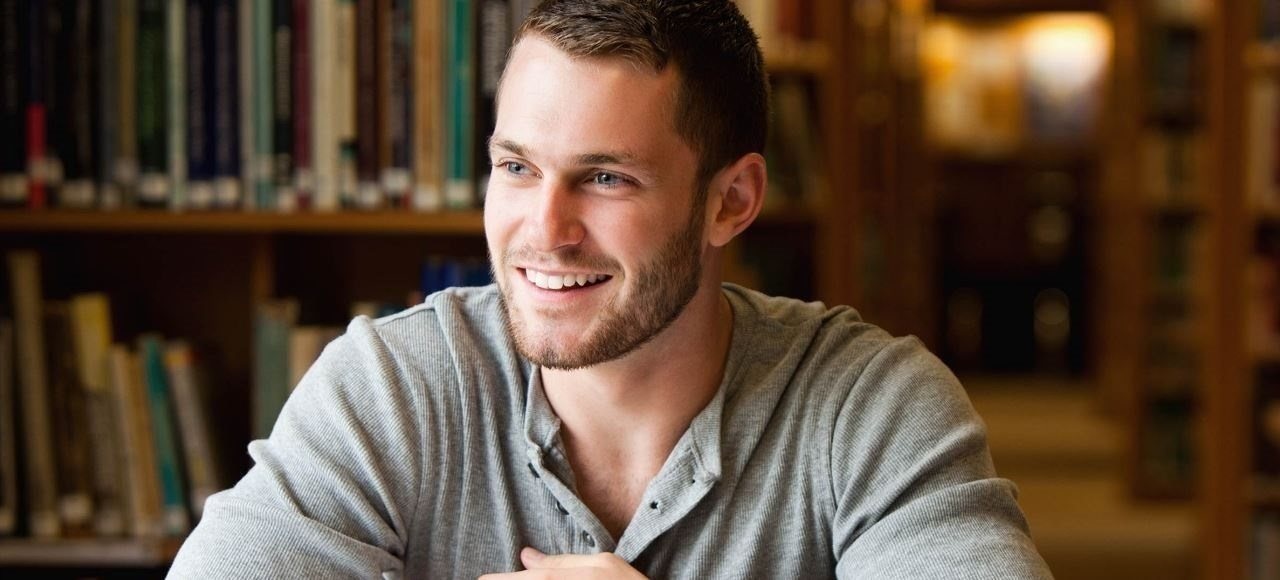 Bolsas de Estudo e de Mérito