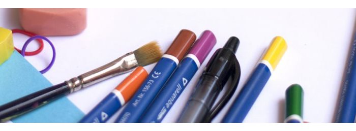 Município de Vendas Novas | Serviço de Educação