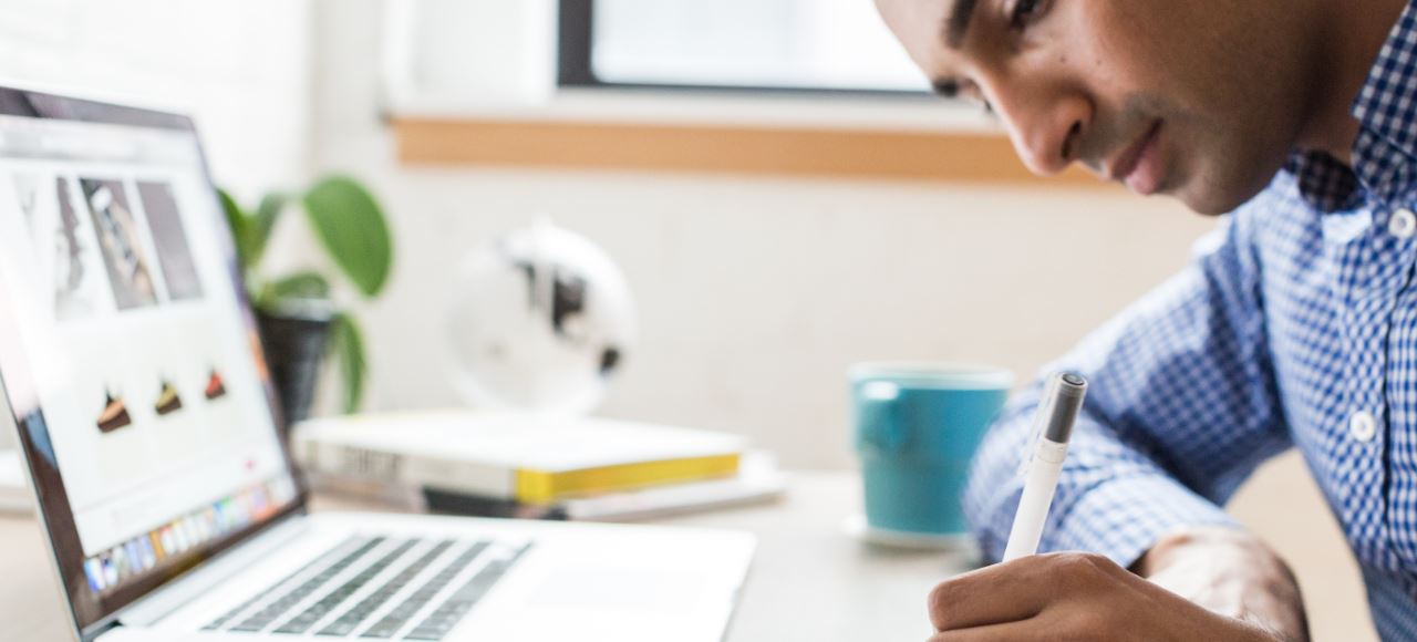 Conselho Geral do Agrupamento de Escolas