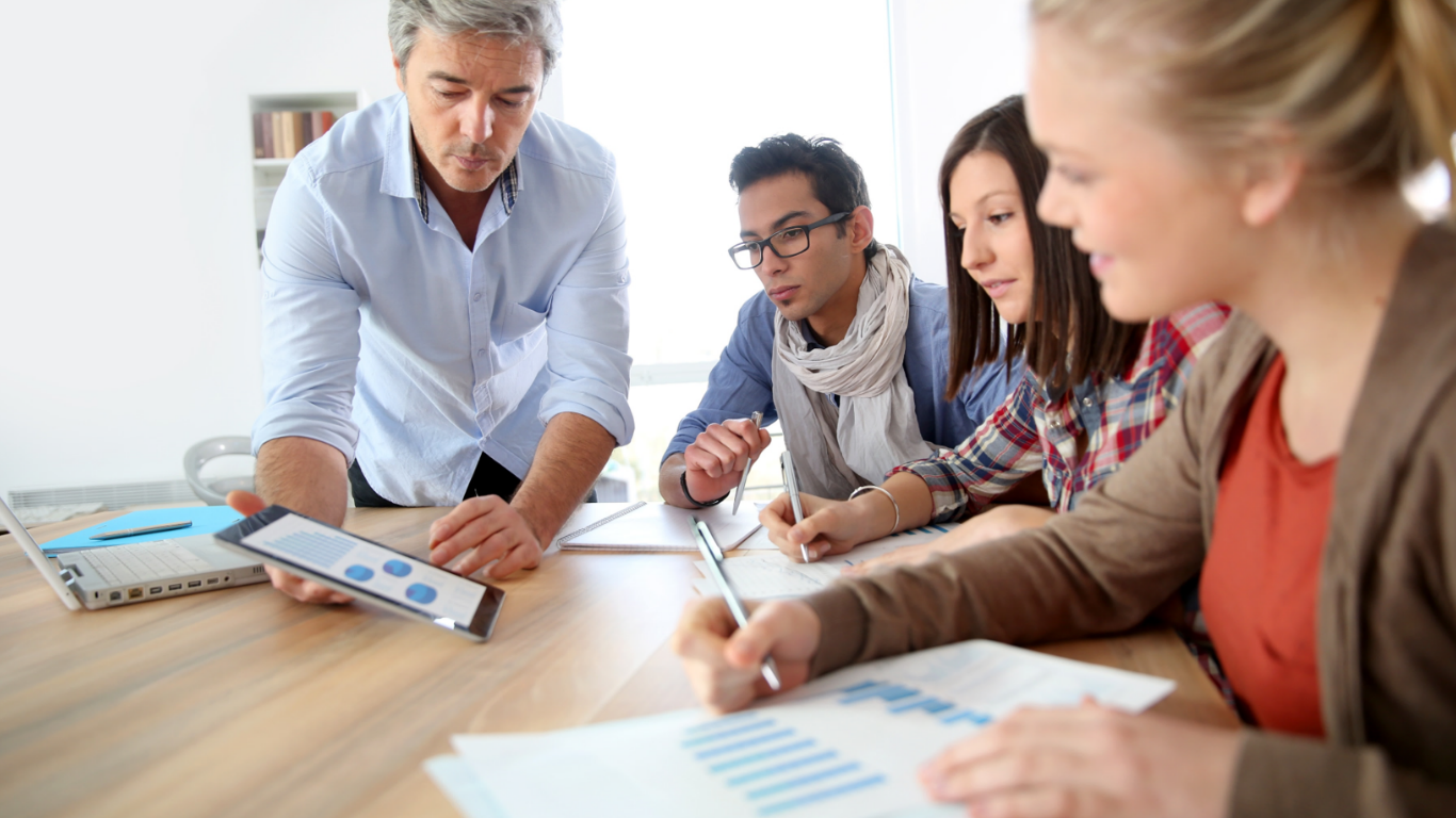 Ação Social Escolar