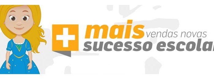 Equipa Muldisciplinar