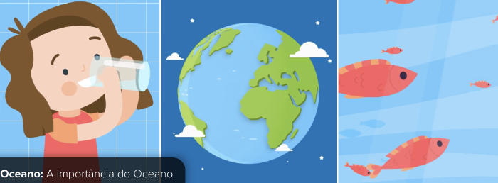 Plataforma + Cidadania Alentejo Central