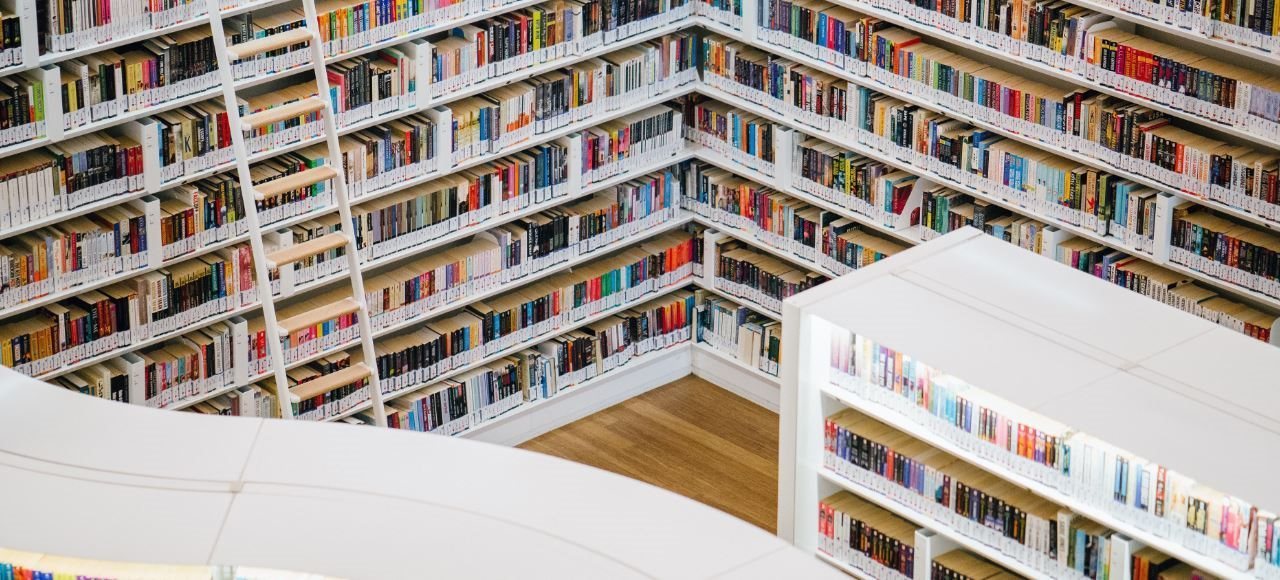 Manuais Escolares (cadernos de fichas)