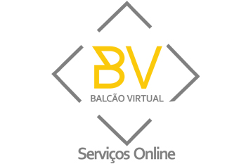 Balcão Virtual à disposição dos elvenses