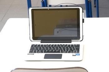 Câmara de Elvas apoia ensino à distância