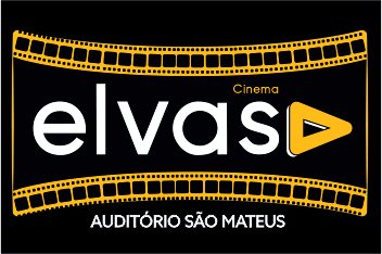 “Rifkin´s Festival” para ver no Auditório São Mateus