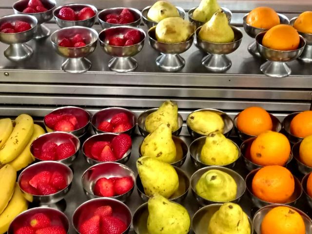 EMENTA ESCOLAR - 10 a 14 de novembro