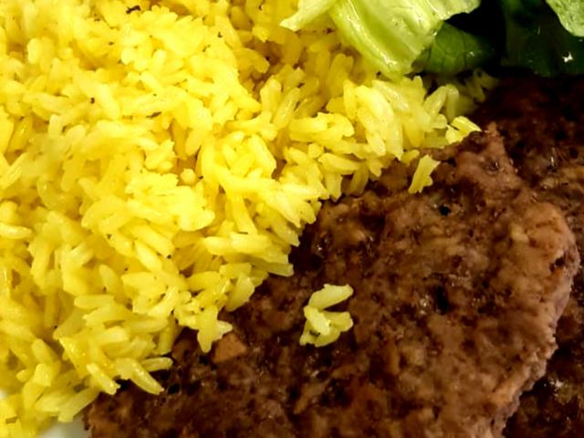 Ementa 2º/3º ciclos e Ensino Secundário - março