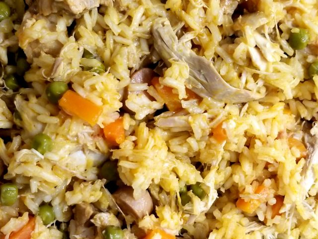 EMENTA ESCOLAR - 26 a 30 de janeiro