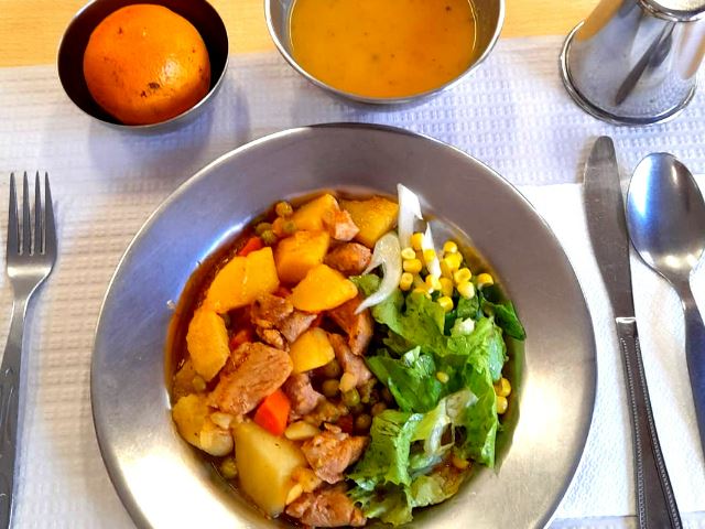 EMENTA ESCOLAR - 22 a 26 de dezembro