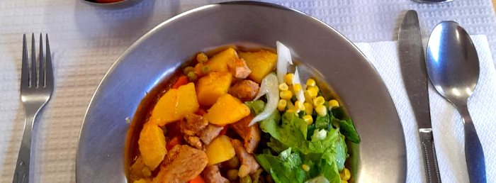 EMENTA ESCOLAR - 21 a 25 de agosto