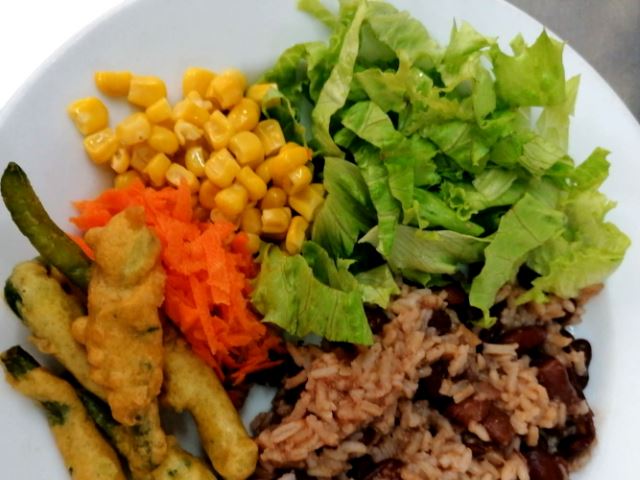 EMENTA ESCOLAR - 13 a 17 de abril