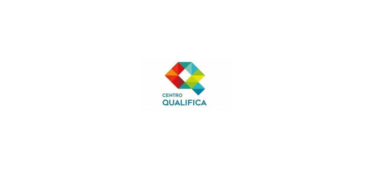 Centro Qualifica Município de Sintra