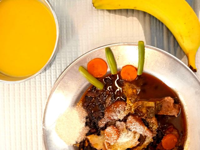 EMENTA ESCOLAR - 24 a 28 de novembro