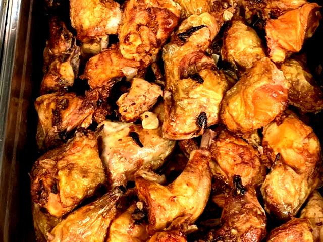 EMENTA ESCOLAR - 2 a 6 de março