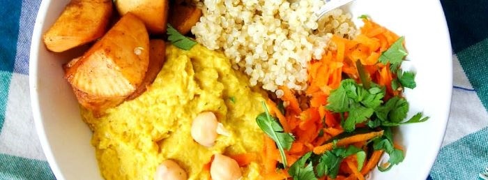 EMENTA ESCOLAR - 17 a 21 de abril