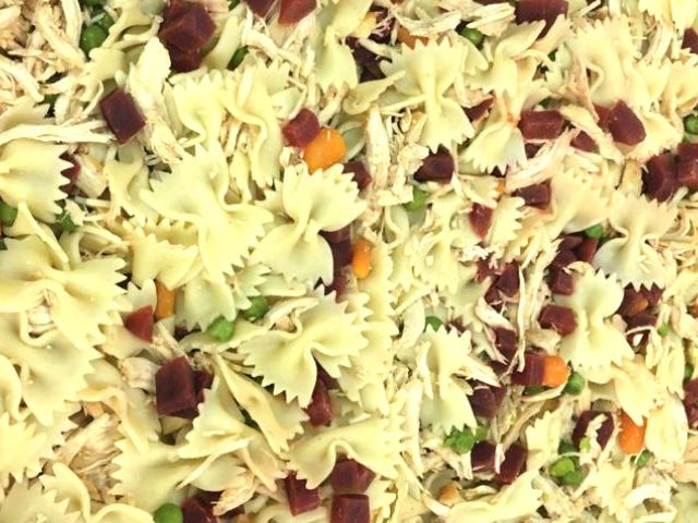 EMENTA ESCOLAR - 29 de dezembro a 2 de janeiro de 2026