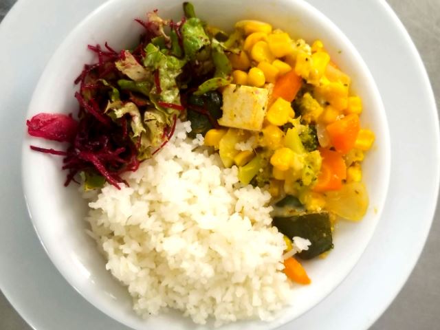 EMENTA ESCOLAR - 2 a 6 de fevereiro