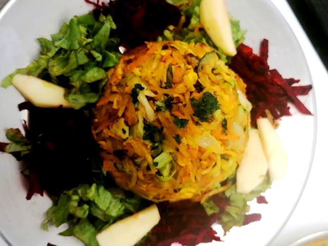 EMENTA ESCOLAR - 15 a 19 de dezembro