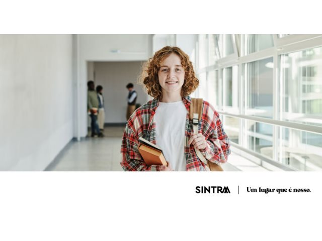 Sintra acolhe encontro sobre competências sociais e emocionais em contexto escolar