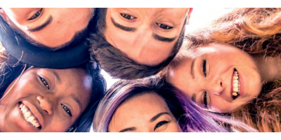 COMPETÊNCIAS SOCIAIS E EMOCIONAIS, conferência on-line, com apresentação do Relatório Internacional, promovida pela OCDE, dia 7 de setembro, às 15h.