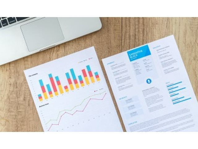 Técnico/a de Comunicação - Marketing, RP e Publicidade