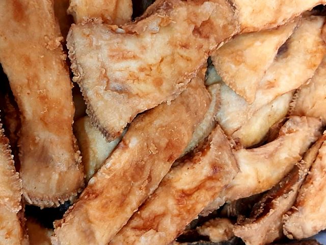 EMENTA ESCOLAR - 23 a 27 de março 