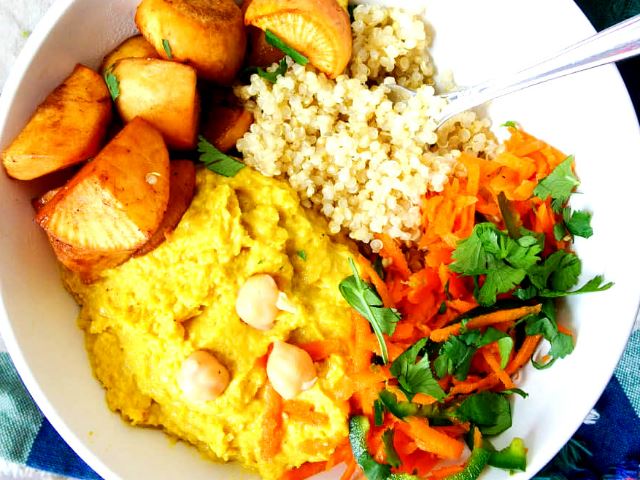 EMENTA ESCOLAR - 8 a 12 de dezembro