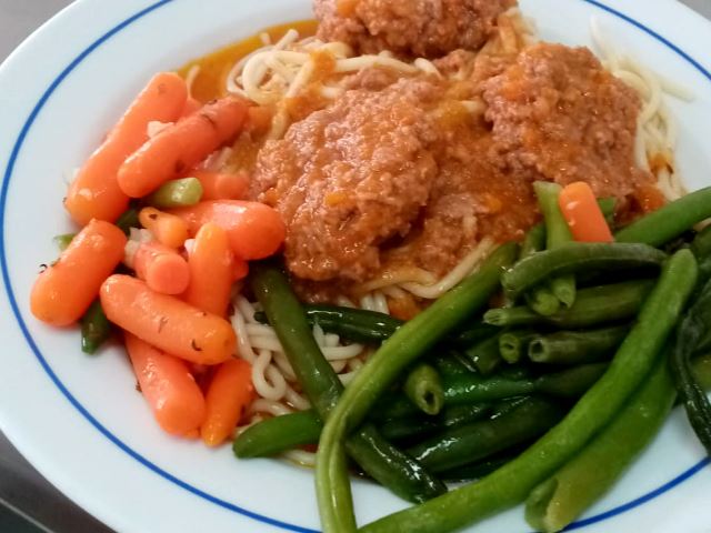 EMENTA ESCOLAR - 20 a 24 de abril