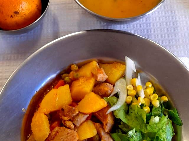 EMENTA ESCOLAR - 5 a 9 de janeiro de 2026