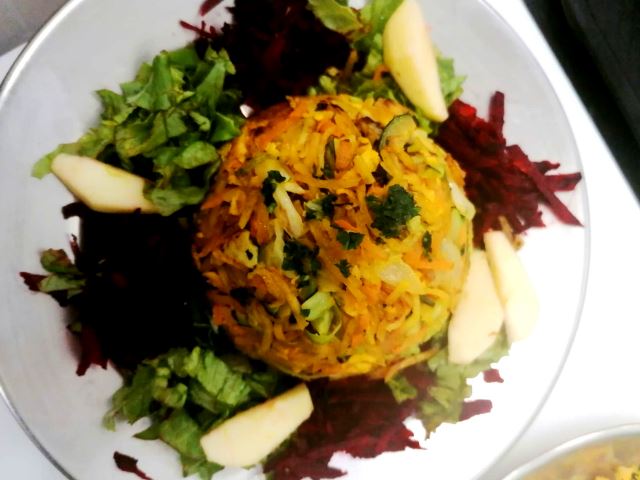 EMENTA ESCOLAR - 23 a 27 de fevereiro 