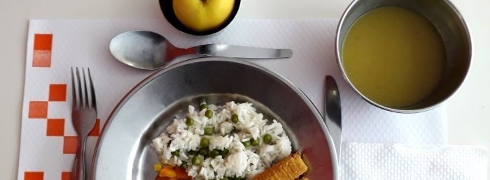 EMENTA ESCOLAR - 17 a 21 de outubro